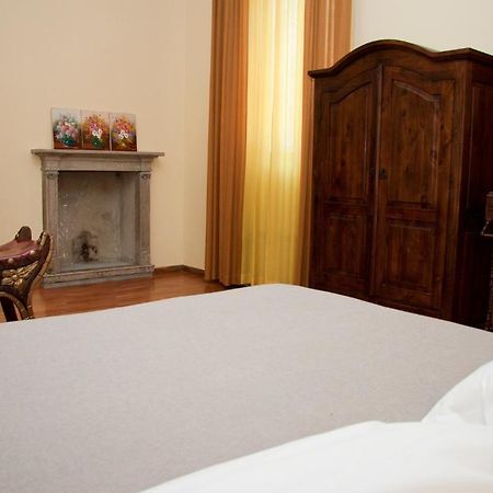 La Corte Del 26 Milán Habitación foto